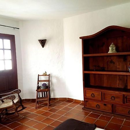Apartamento Lavanda Corralejo Ngoại thất bức ảnh