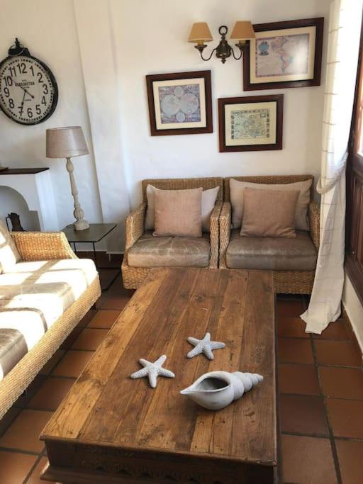 Apartamento Lavanda Corralejo Ngoại thất bức ảnh