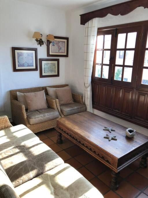 Apartamento Lavanda Corralejo Ngoại thất bức ảnh