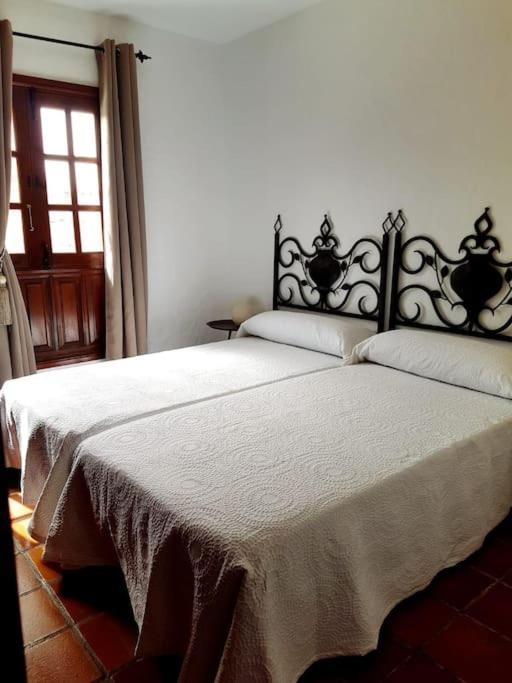 Apartamento Lavanda Corralejo Ngoại thất bức ảnh