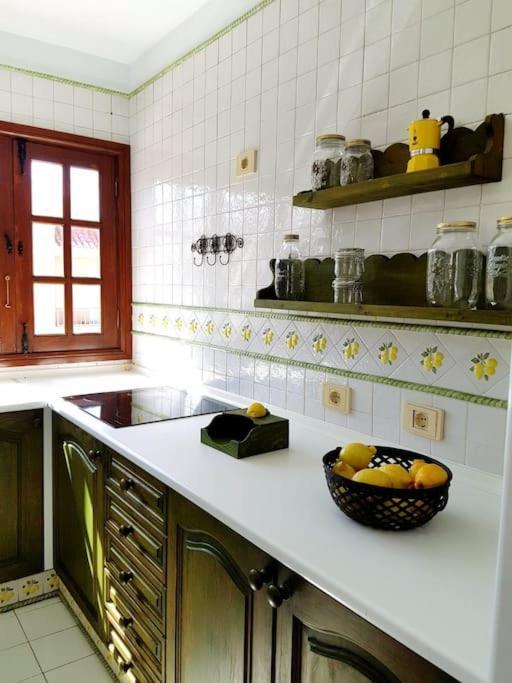 Apartamento Lavanda Corralejo Ngoại thất bức ảnh